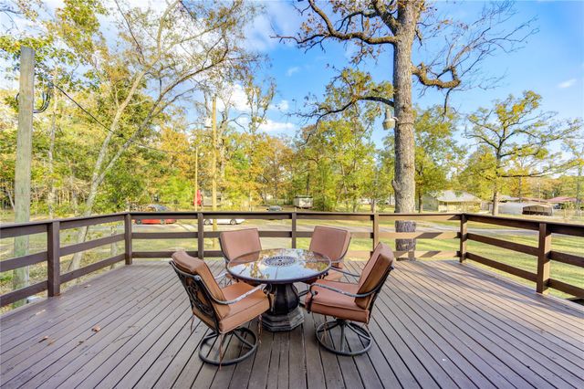 235 Michelle Lane, Trinity, TX 75862