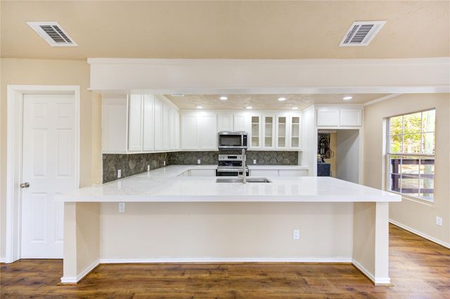 235 Michelle Lane, Trinity, TX 75862