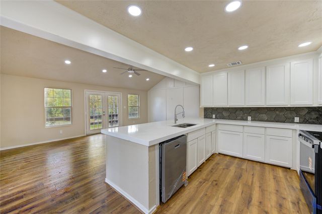 235 Michelle Lane, Trinity, TX 75862