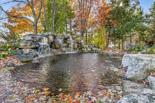 8224 GOLF COURSE DRIVE, Neenah, WI 54956