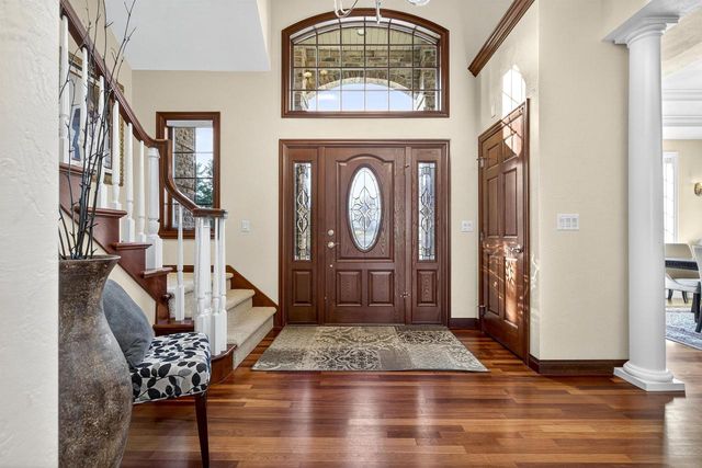 8224 GOLF COURSE DRIVE, Neenah, WI 54956