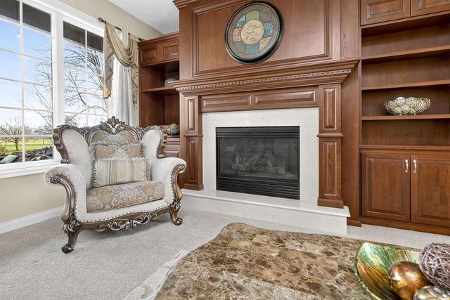 8224 GOLF COURSE DRIVE, Neenah, WI 54956