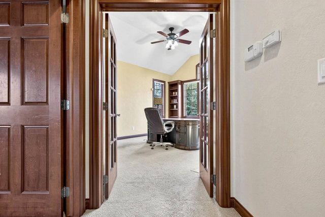 8224 GOLF COURSE DRIVE, Neenah, WI 54956