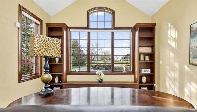 8224 GOLF COURSE DRIVE, Neenah, WI 54956