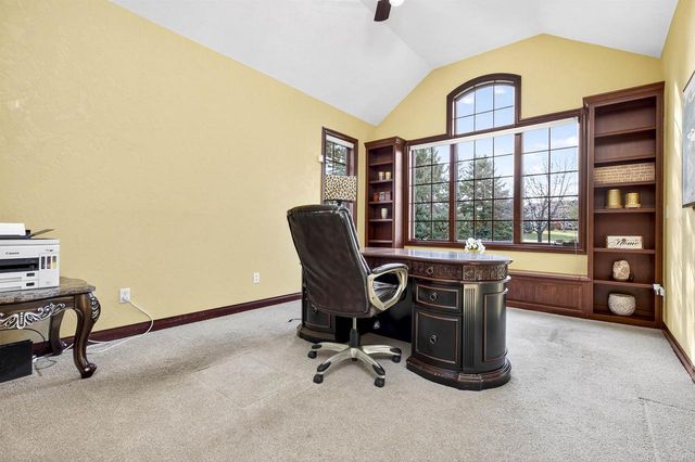 8224 GOLF COURSE DRIVE, Neenah, WI 54956