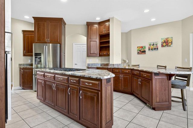 8224 GOLF COURSE DRIVE, Neenah, WI 54956