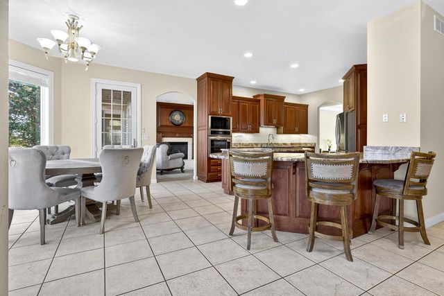 8224 GOLF COURSE DRIVE, Neenah, WI 54956