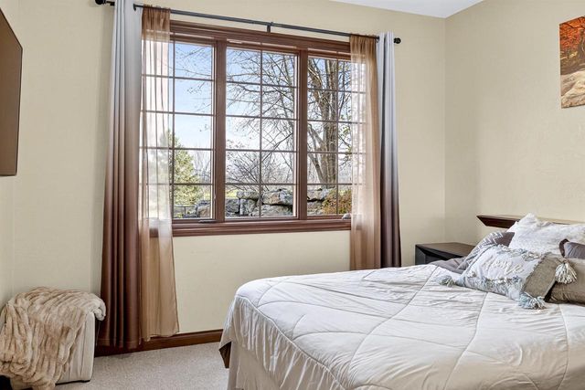 8224 GOLF COURSE DRIVE, Neenah, WI 54956