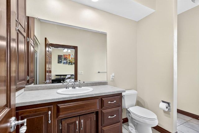 8224 GOLF COURSE DRIVE, Neenah, WI 54956