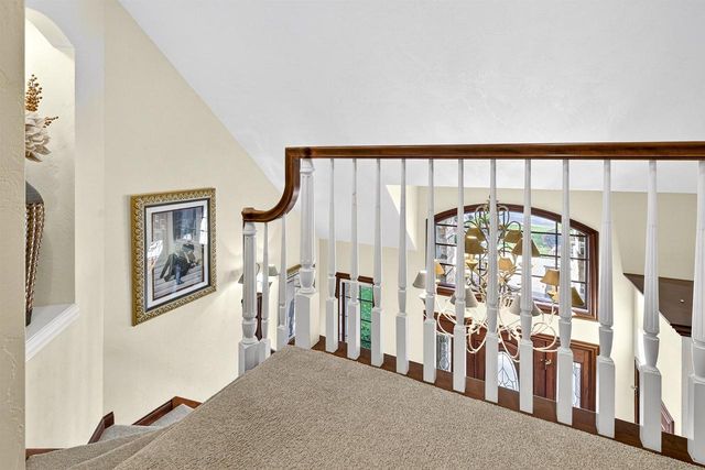 8224 GOLF COURSE DRIVE, Neenah, WI 54956