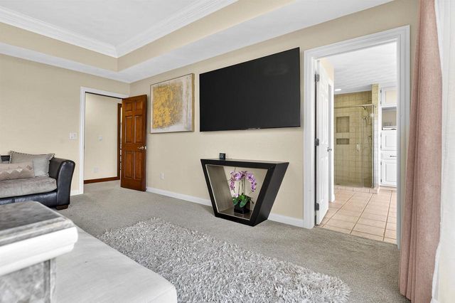 8224 GOLF COURSE DRIVE, Neenah, WI 54956