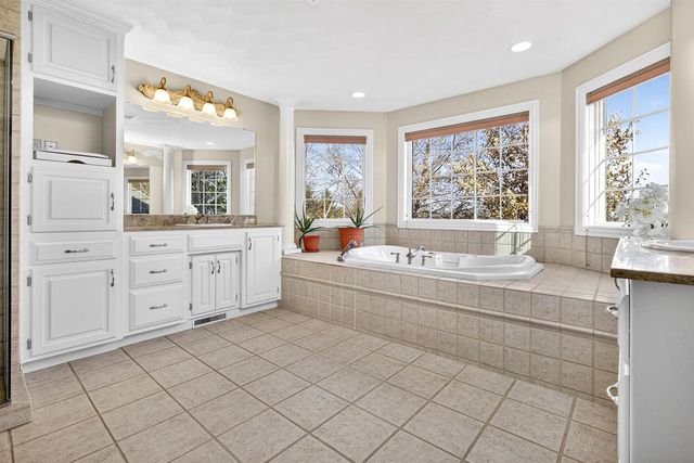 8224 GOLF COURSE DRIVE, Neenah, WI 54956