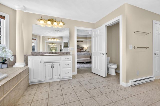 8224 GOLF COURSE DRIVE, Neenah, WI 54956