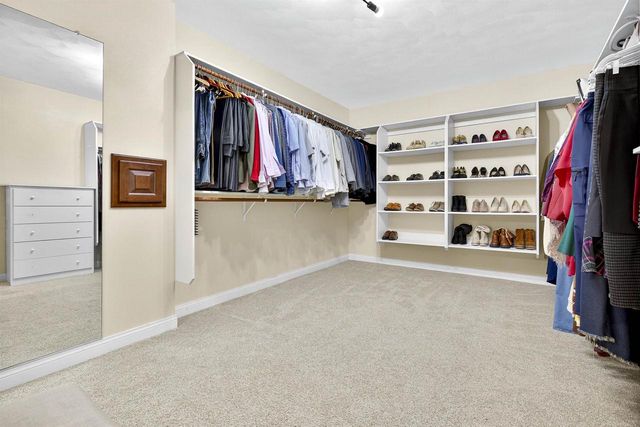 8224 GOLF COURSE DRIVE, Neenah, WI 54956