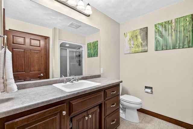 8224 GOLF COURSE DRIVE, Neenah, WI 54956