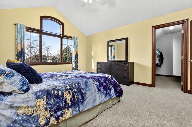 8224 GOLF COURSE DRIVE, Neenah, WI 54956