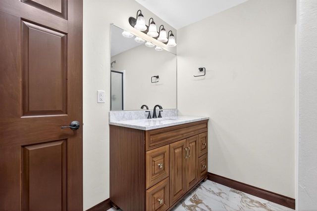 8224 GOLF COURSE DRIVE, Neenah, WI 54956