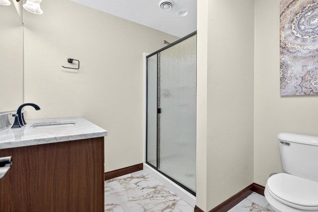 8224 GOLF COURSE DRIVE, Neenah, WI 54956