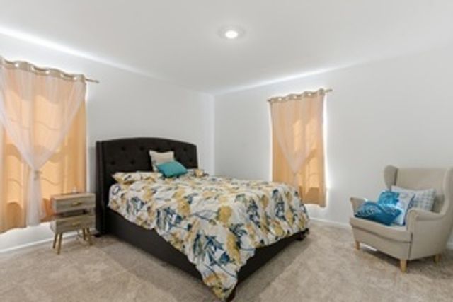 16117 S Longcommon Lane, Plainfield, IL 60586
