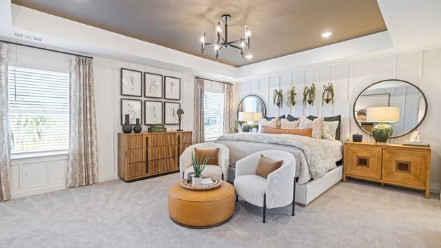 7229 Fairlawn Drive, Fairview, TN 37062