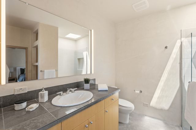 84 Paseo De Aguila, Santa Fe, NM 87506