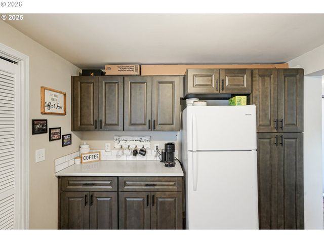 836 ELDIN Ave, Salem, OR 97317