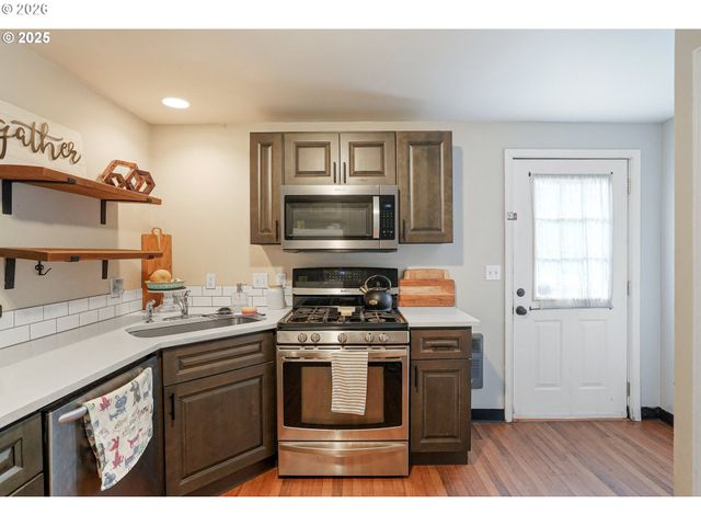 836 ELDIN Ave, Salem, OR 97317