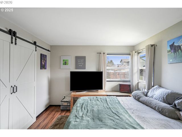 836 ELDIN Ave, Salem, OR 97317