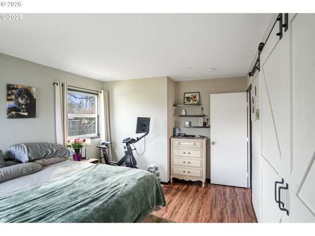 836 ELDIN Ave, Salem, OR 97317