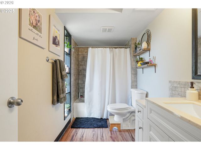836 ELDIN Ave, Salem, OR 97317