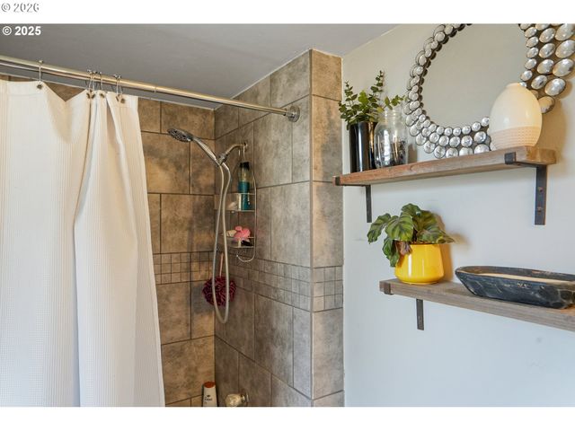 836 ELDIN Ave, Salem, OR 97317
