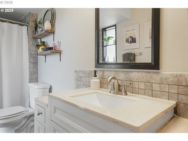 836 ELDIN Ave, Salem, OR 97317