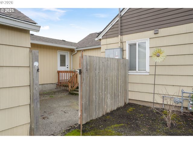 836 ELDIN Ave, Salem, OR 97317