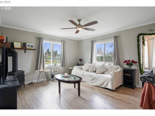 836 ELDIN Ave, Salem, OR 97317