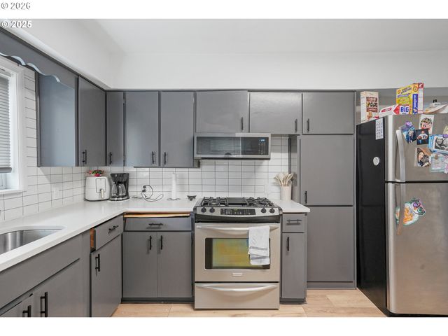 836 ELDIN Ave, Salem, OR 97317