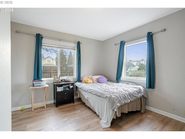 836 ELDIN Ave, Salem, OR 97317