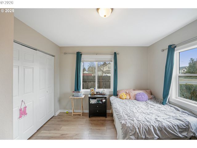 836 ELDIN Ave, Salem, OR 97317