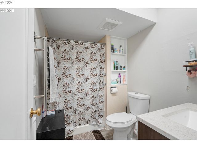 836 ELDIN Ave, Salem, OR 97317