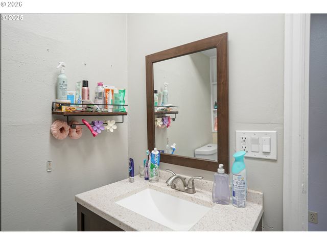 836 ELDIN Ave, Salem, OR 97317