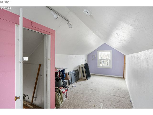 836 ELDIN Ave, Salem, OR 97317