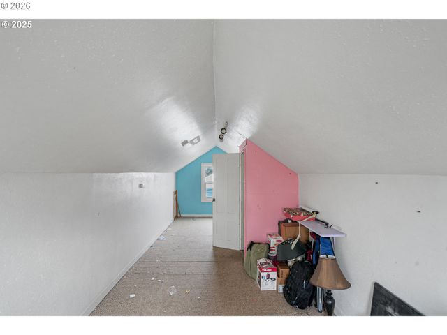 836 ELDIN Ave, Salem, OR 97317