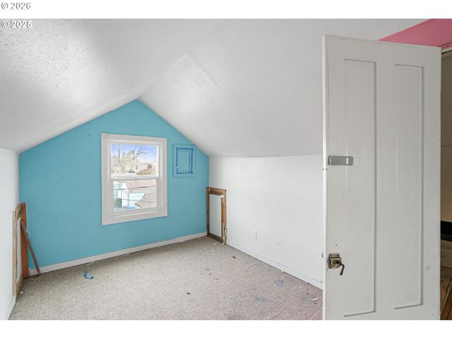 836 ELDIN Ave, Salem, OR 97317