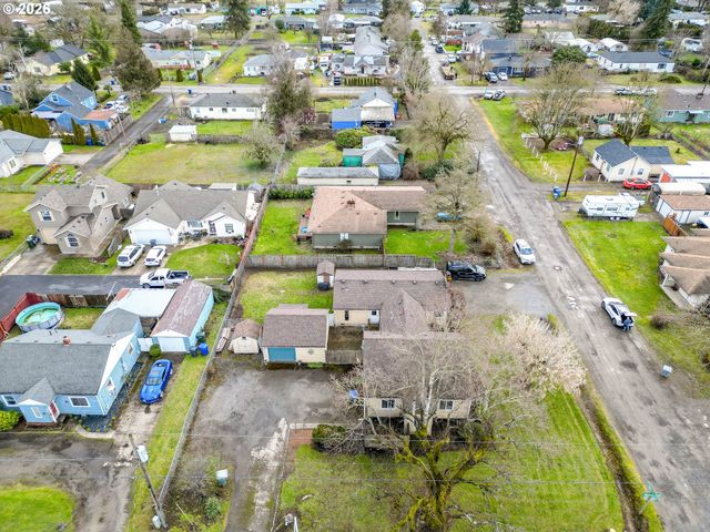 836 ELDIN Ave, Salem, OR 97317