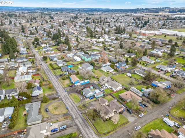 836 ELDIN Ave, Salem, OR 97317