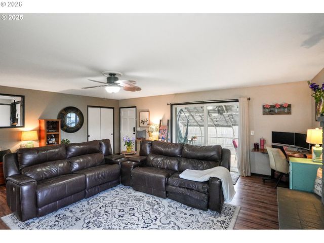 836 ELDIN Ave, Salem, OR 97317