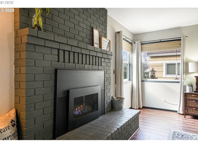 836 ELDIN Ave, Salem, OR 97317