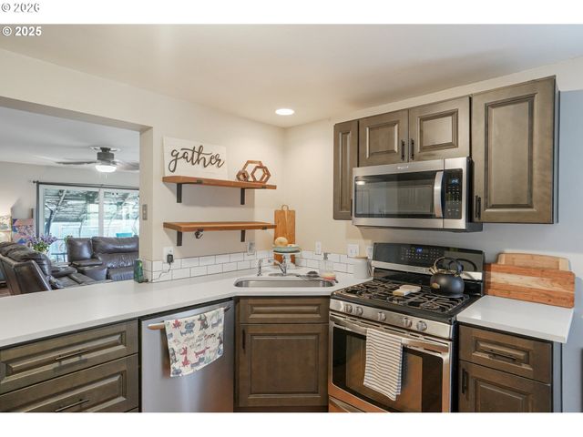 836 ELDIN Ave, Salem, OR 97317
