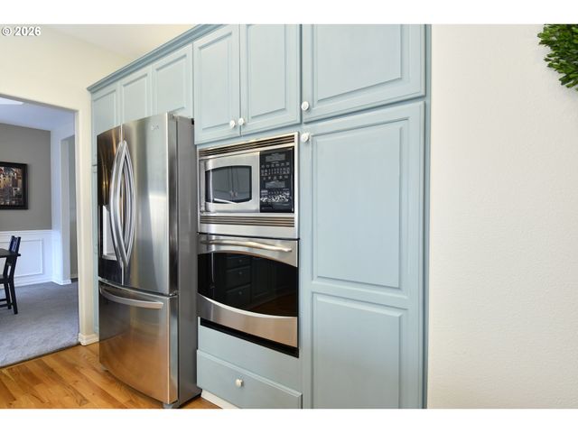 28669 Sw MEADOWS Loop, Wilsonville, OR 97070