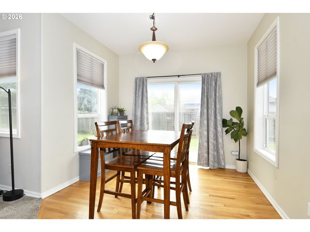 28669 Sw MEADOWS Loop, Wilsonville, OR 97070