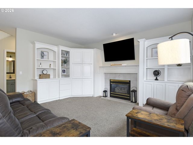 28669 Sw MEADOWS Loop, Wilsonville, OR 97070